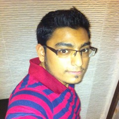 adeelsiddiqui