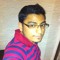 adeelsiddiqui