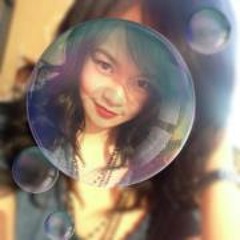 Lana Jayne Garrido Bogo