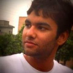 Sachin Gujjar