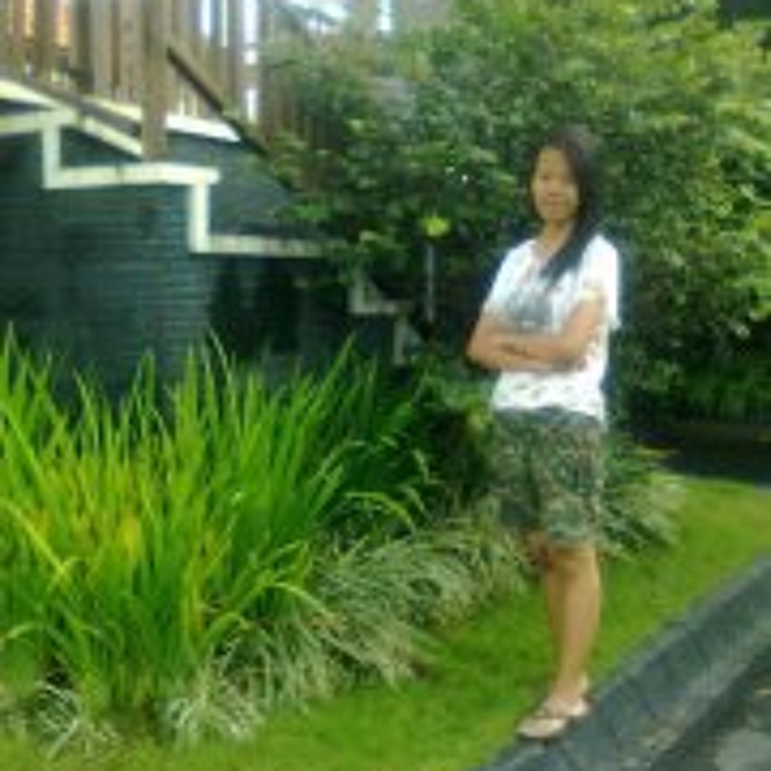 Katta kokrak va dumba porno rasmlar