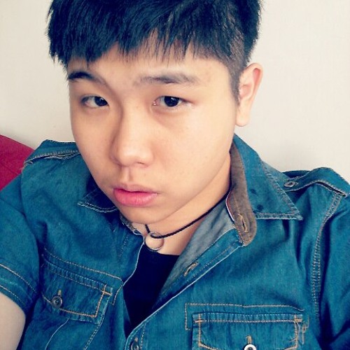 Xiao Yao Lemon’s avatar