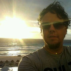 Luke Wan - The Wish (Original Mix)