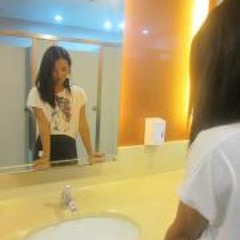 Sara Garcia Sallador