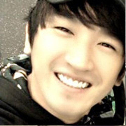 SHINHWA