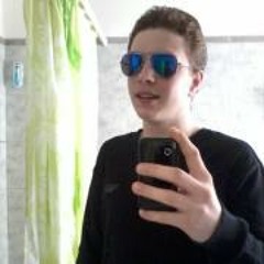 ICE_EFECT