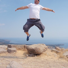 Tekin Bas