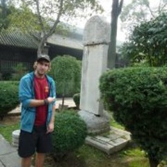 Mathias Devan Hansen