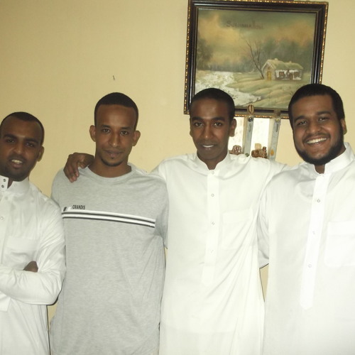 عبدالصبور غلاب