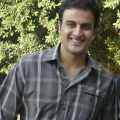 Hosamelsharkawy