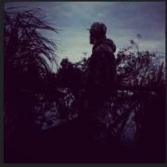 Austin Chin Bergeron