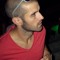 aleksandar
