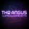 The Angus