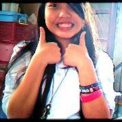 Tiffany Chloe Cardenio