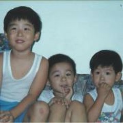 chunshiongsleepyhead