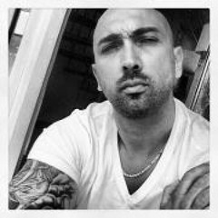 David Campanella