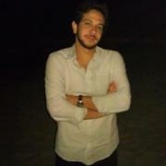 ياسر عبد الرحمن