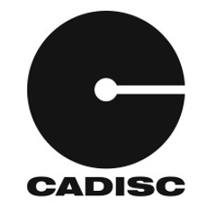 CADISC