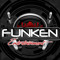 Funken Entertainment