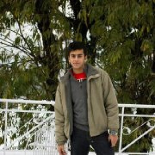 Stream Rizwan Sheikh 2 music | Listen to songs, albums, playlists for ...