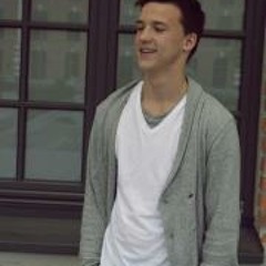 Lukas Raphael Holzapfel