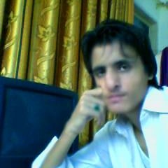 Shafa Ullah Khan Rokhri Zilla Mianwali Kundiyan Moar Stop aaiya