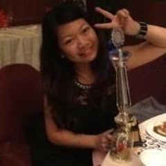 Vivian Chung Xin Yen