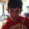 Nic Henderson