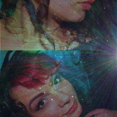 Marisa Elise Welz-Crouse