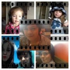 Domrulezdavies Utube