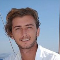 Bertrand Dezard