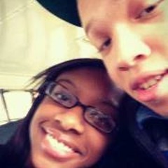 Jamiebabyloves U Church