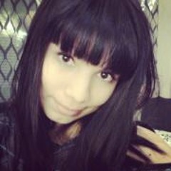 Astrid Soledad Fuentes