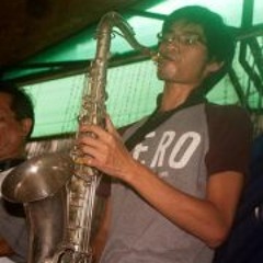 Leander Vinoya Peralta