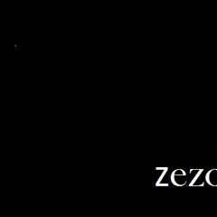 zezorap