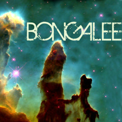 Bongalee