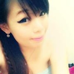Joannef YuhTyng