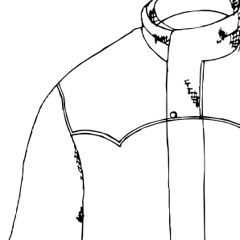 Sr_Jacket