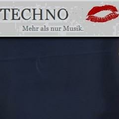 ♪♫☁ ♏arie ☂ ☁♪♪♫☮