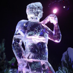 supericeman