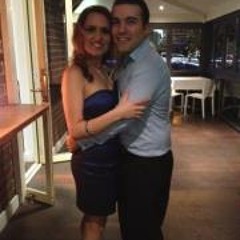 Steve Sakellaropoulos