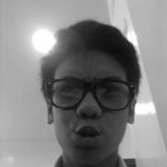 Sebastian Jerique Pababi