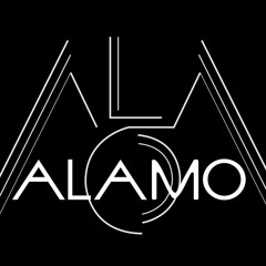 alamobandofficial