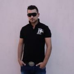 Engin Torreto