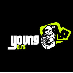 YoungDjs