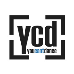youcantdance