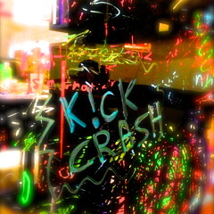 K!ck Crash