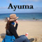 Ayuma