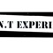 tnt experience