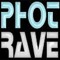 PHOTORAVE